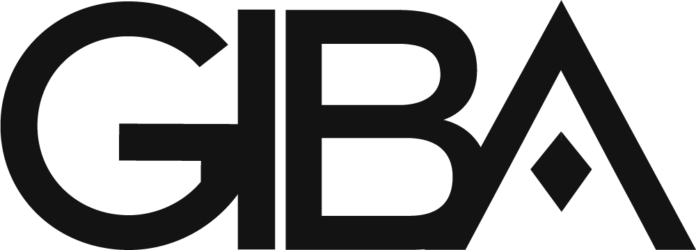 GIBA Logo